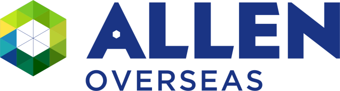 Allen Overseas