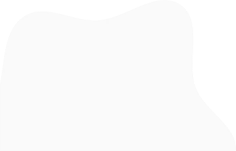 Blob 1