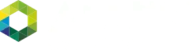 Tallentex Logo