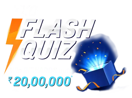 flash-quiz-img