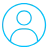 login_with_icon